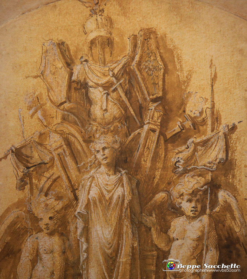 VBS_0057 - Mostra Nel segno di Raffaello.jpg